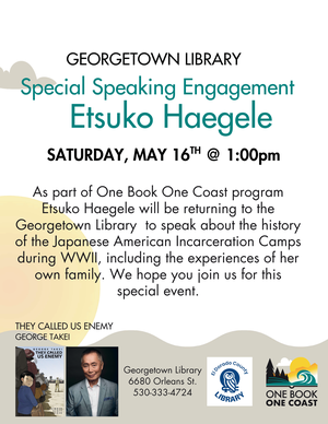 GT- Special Speaking GT- Special Speaking